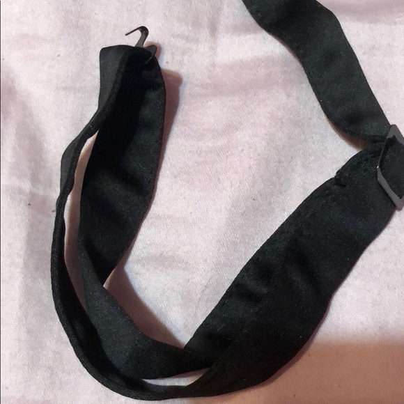 Men’s tuxedo bow ties - Picture 2 of 3